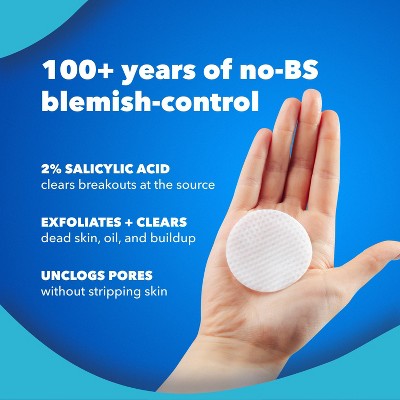 Ultimate Clear Anti Blemish Pa - Skincare Acne review and price