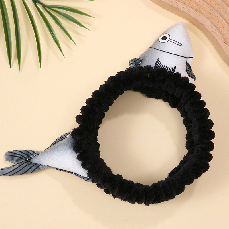 Spa Headband, Makeup Headband  - Skincare Animate review and price