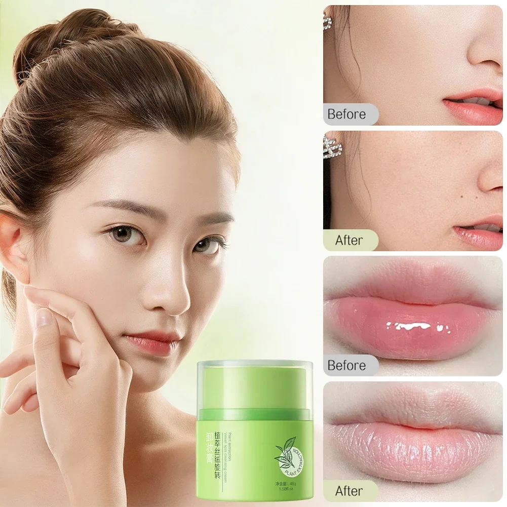Plant Velvet Rotating Makeup R - Skincare Gentle review and price