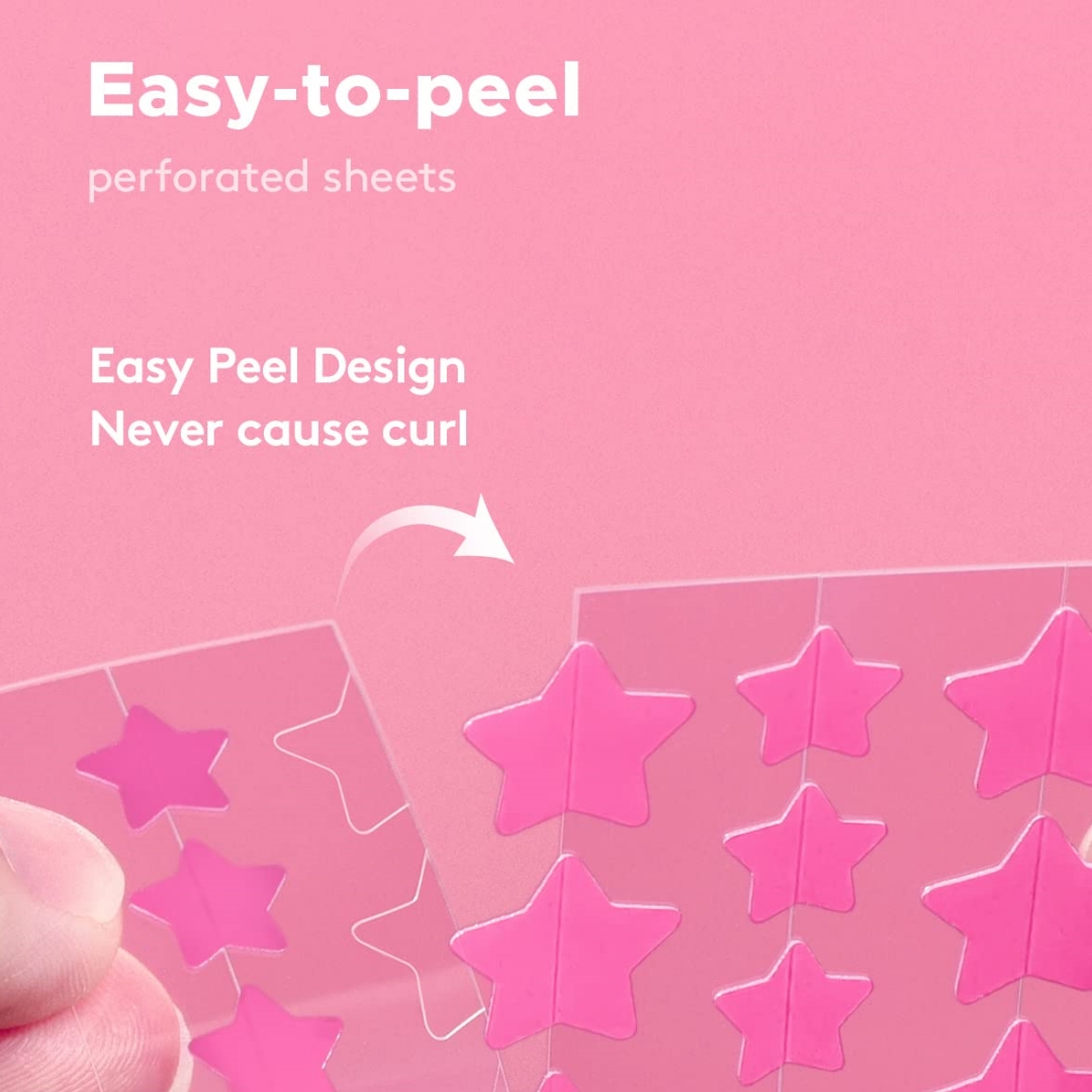 1120pcs Repair Acne Patch Faci - Skincare Acne review and price