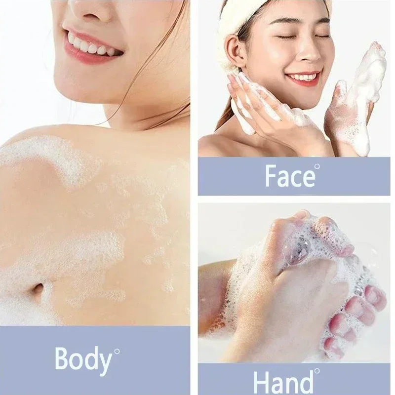 Handmade Whitening Soap Skin C - Kojic Acid Soap review and price