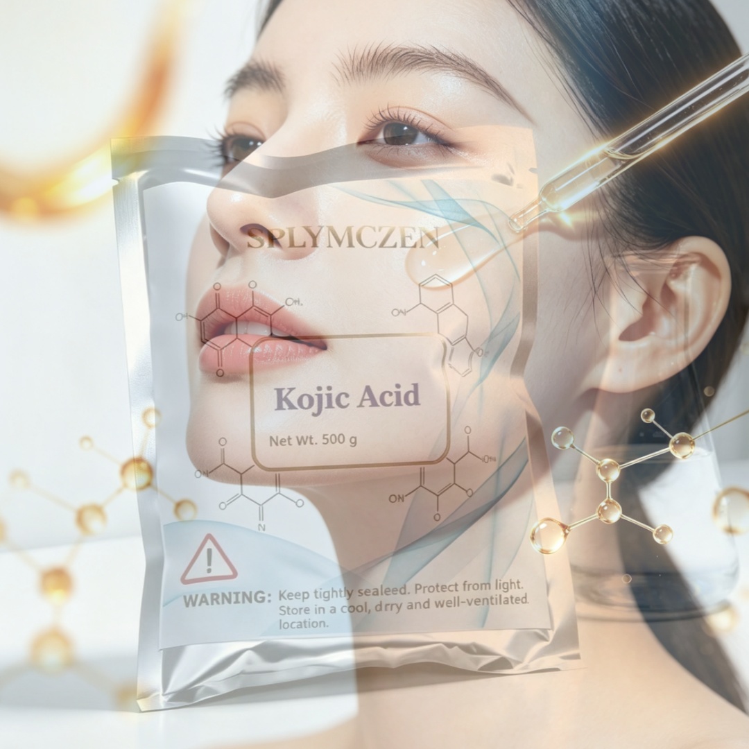 Kojic Acid Handmade Soap Makin - Kojic Acid Soap review and price