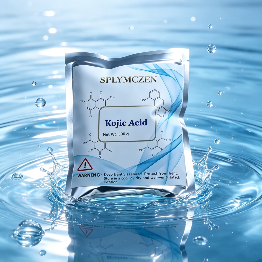 Kojic Acid Handmade Soap Makin - Kojic Acid Soap review and price