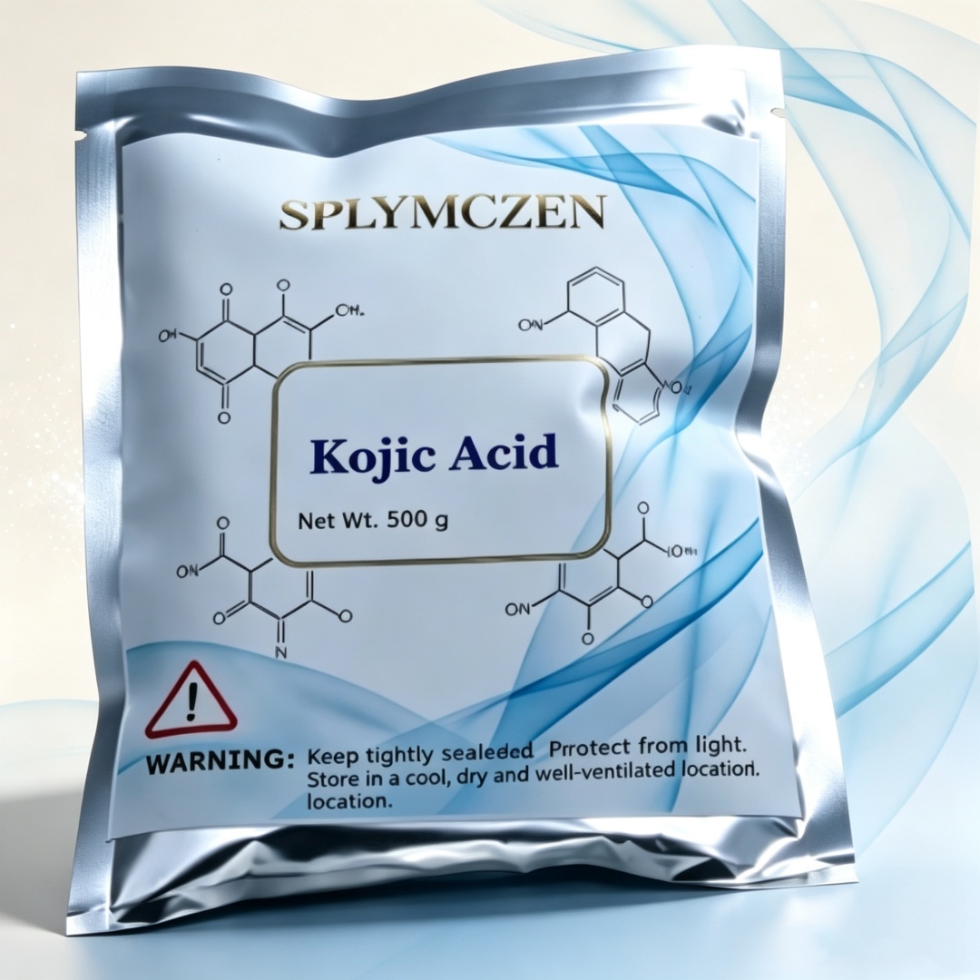 Kojic Acid Handmade Soap Makin - Kojic Acid Soap review and price