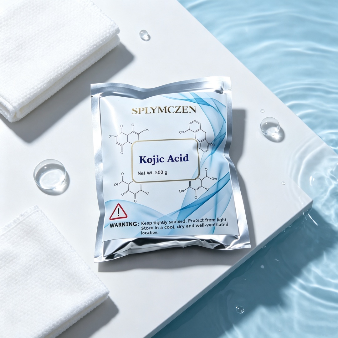 Kojic Acid Handmade Soap Makin - Kojic Acid Soap review and price