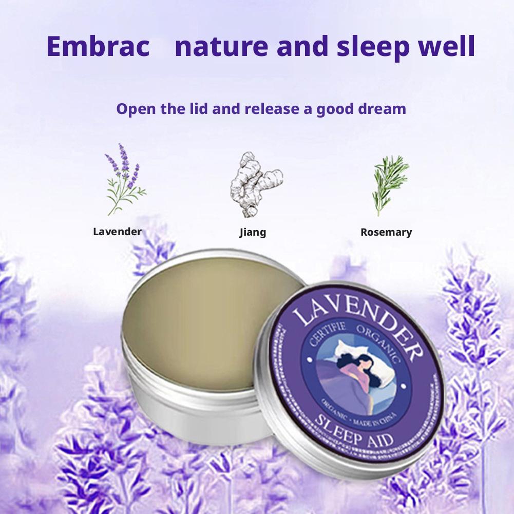 1/2/3PCS Lavender Aromatherapy - Skincare Gentle review and price