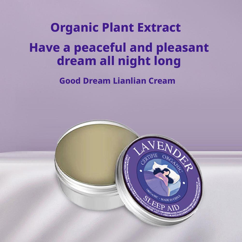 1/2/3PCS Lavender Aromatherapy - Skincare Gentle review and price