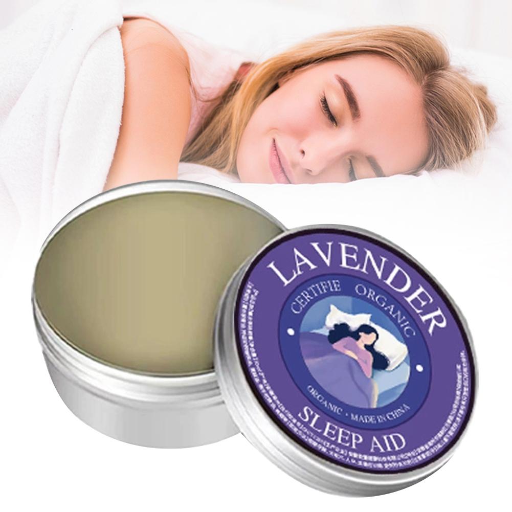 1/2/3PCS Lavender Aromatherapy - Skincare Gentle review and price