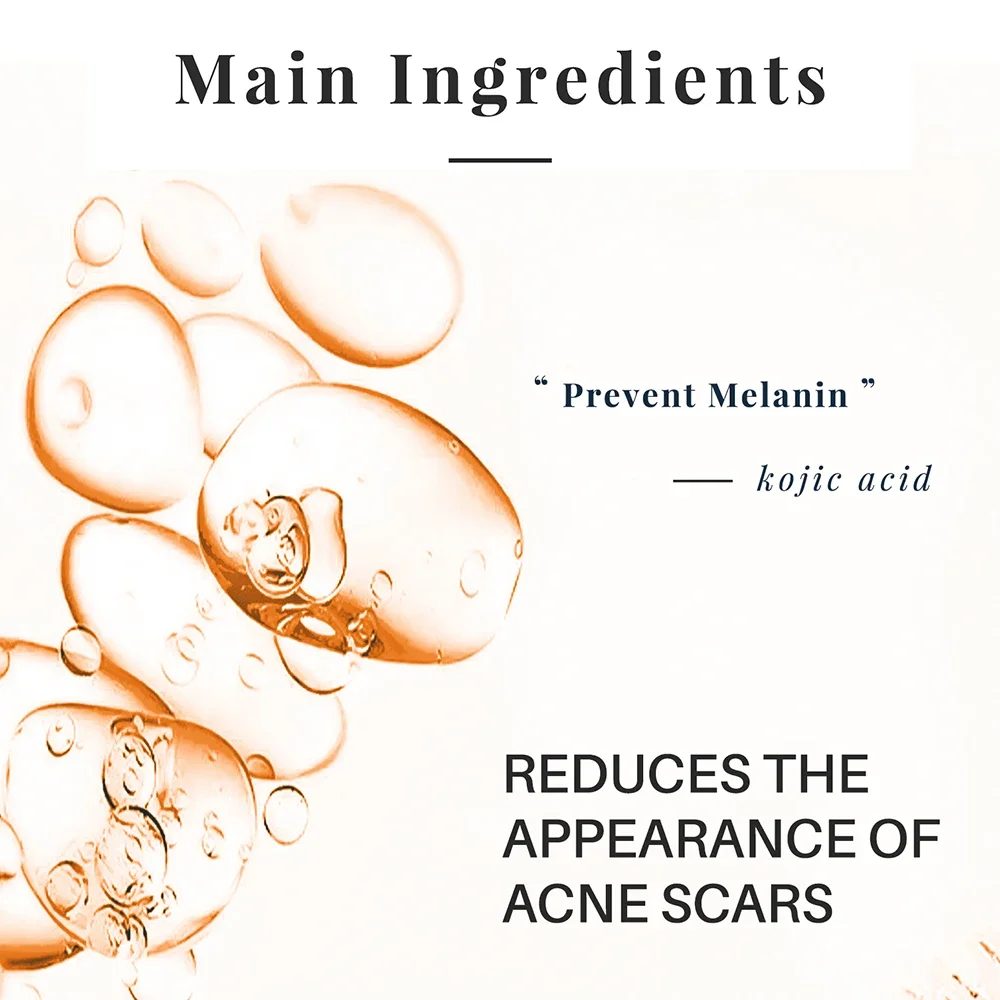Handmade Kojic Acid Soap Natur - Kojic Acid Soap review and price