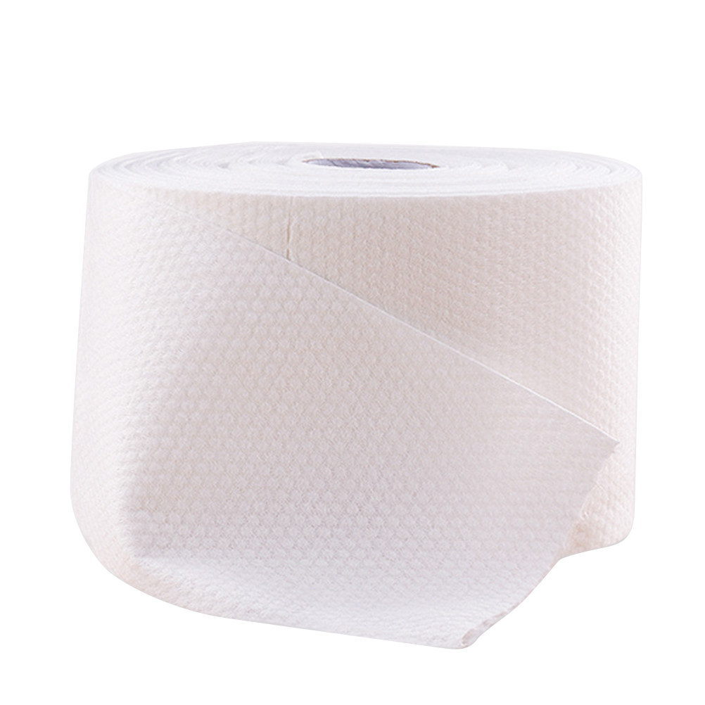 75Pcs Cotton Soft Nonwoven Fac - Skincare Gentle review and price